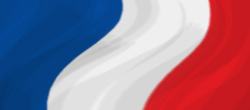 Commémoration du 8 mai 1945