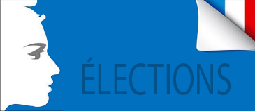 Élections : des démarches nécessaires pour voter