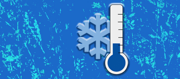 Registre vigilance du plan d’alerte et d’urgence