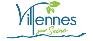 Villennes-sur-Seine a désormais son logo !