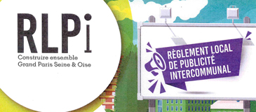 RLPI : réunion en visioconférence lundi 13 septembre 2021 à 14h