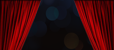 L'alibi du mardi présente un spectacle de théâtre immersif