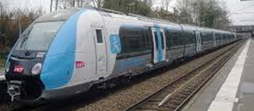 Confinement : adaptation de l’offre de transport en Ile-de-France