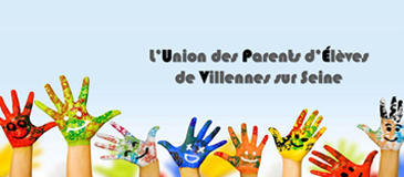 Les associations de parents d'élèves des écoles de Villennes