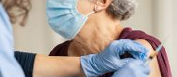 Covid-19, Vaccination, pass, écoles : Toutes les dernières infos
