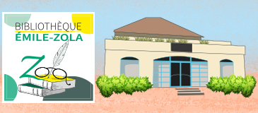 Fermeture exceptionnelle