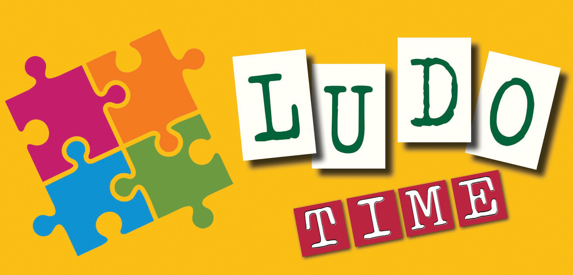 LudoTime