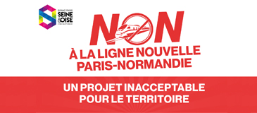 LNPN : le projet va être revu