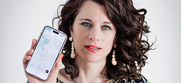 Tookta, l’application qui trouve des sorties pour vos enfants