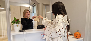 Des bulbes pour tous