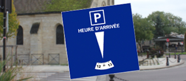 Stationnement : une harmonisation des durées