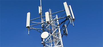 La Municipalité envoie un signal contre les antennes