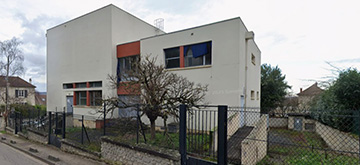 Bâtiment Orange : La mairie s’oppose au projet initial, aux côtés des riverains