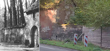 ACV La Mémoire de Villennes fête ses 20 ans avec de nouvelles animations