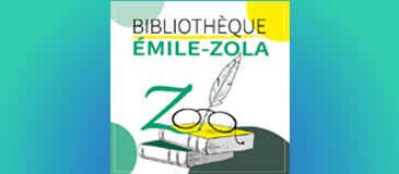 Bibliothèque Émile-Zola : un sondage sur les services proposés aux seniors