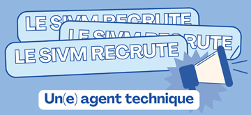 Un(e) agent technique