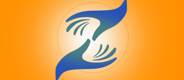 Renouvellement du Centre communal d'action sociale (CCAS)