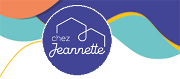 Chez Jeannette : maisons partagées et accompagnées entre seniors