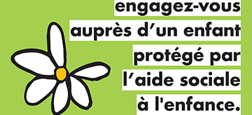 Accueillir chez vous un enfant protégé : l’engagement du cœur