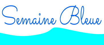 Semaine Bleue 2025