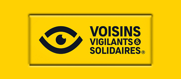 Voisins Vigilants et Solidaires, pour davantage de sécurité et de lien social